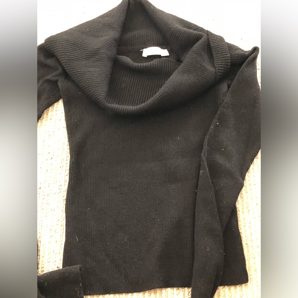 A.L.C. Sweater